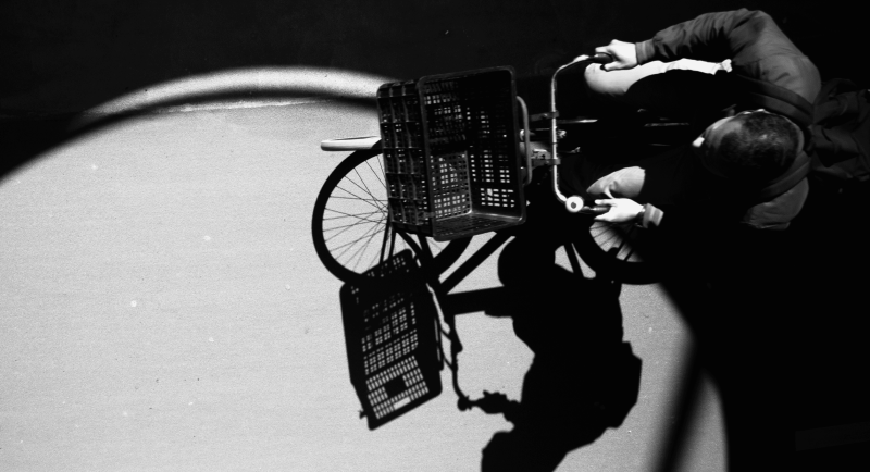 Triunfo del trabajo en&nbsp;equipo