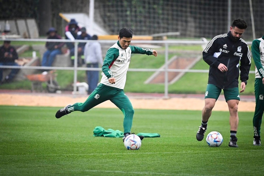 Foto: ETZEL ESPINOSA